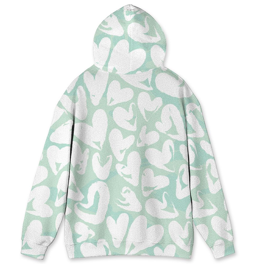 Low-Igloo-11s--Heart-Flow-3D-All-Over-Print.NastyJamz-Hoodie-Match