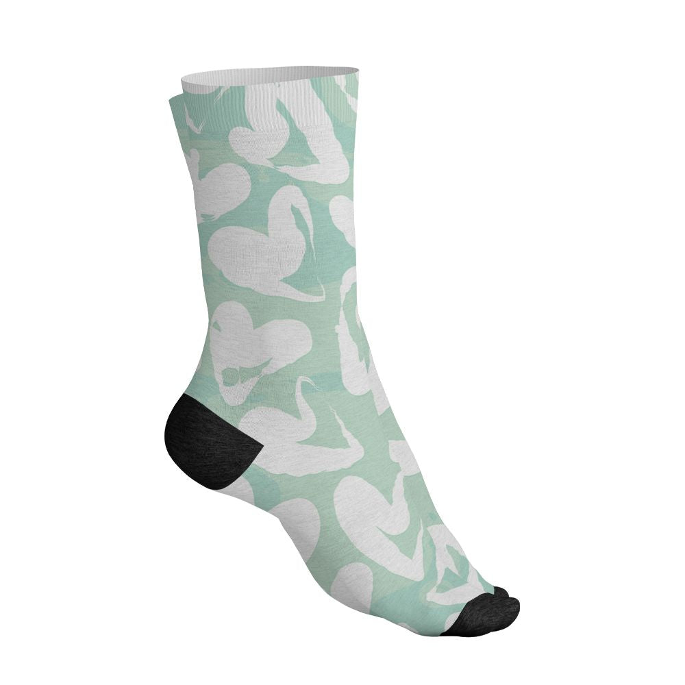 Low-Igloo-11s-NastyJamz-Socks-Match-Heart-Flow-3D-All-Over-Print