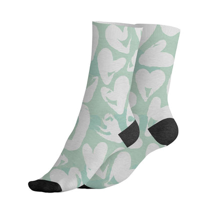 Low-Igloo-11s-NastyJamz-Socks-Match-Heart-Flow-3D-All-Over-Print