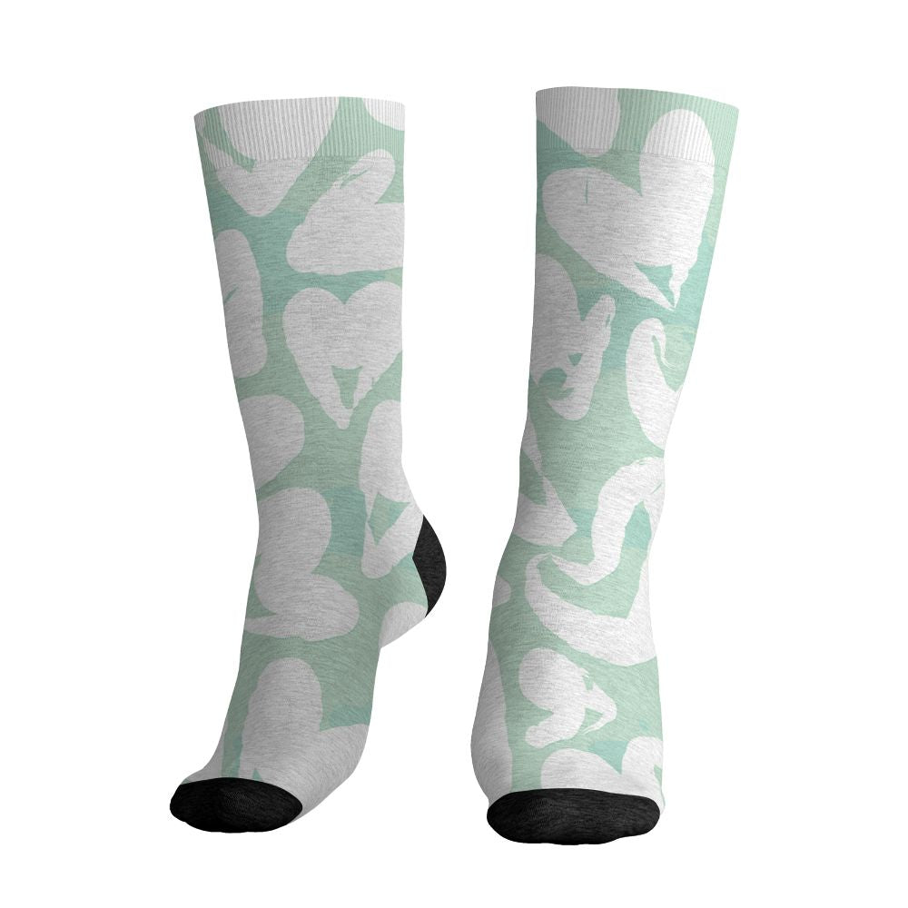 Low-Igloo-11s-NastyJamz-Socks-Match-Heart-Flow-3D-All-Over-Print