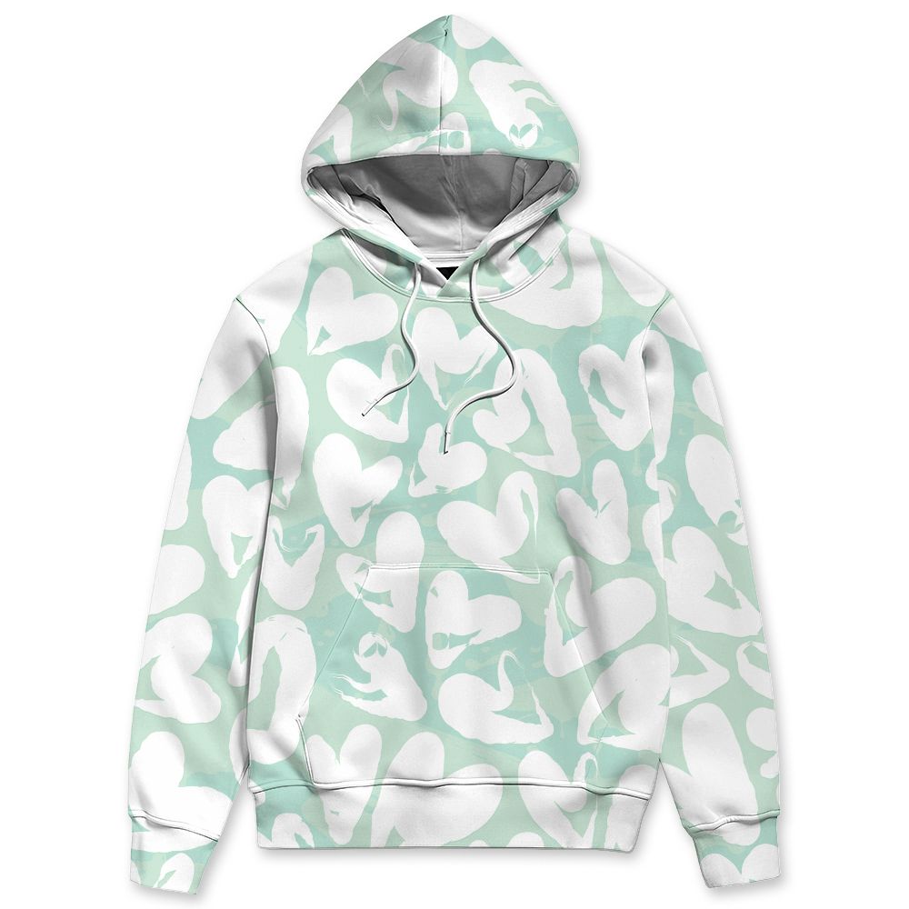 Low-Igloo-11s--Heart-Flow-3D-All-Over-Print.NastyJamz-Hoodie-Match