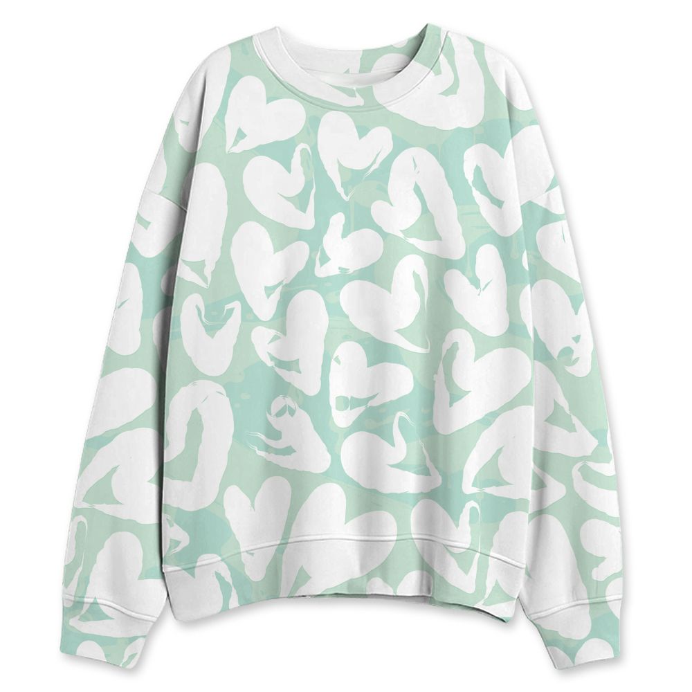 Low-Igloo-11s-NastyJamz-Sweatshirt-Match-Heart-Flow-3D-All-Over-Print