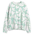 Low-Igloo-11s-NastyJamz-Sweatshirt-Match-Heart-Flow-3D-All-Over-Print