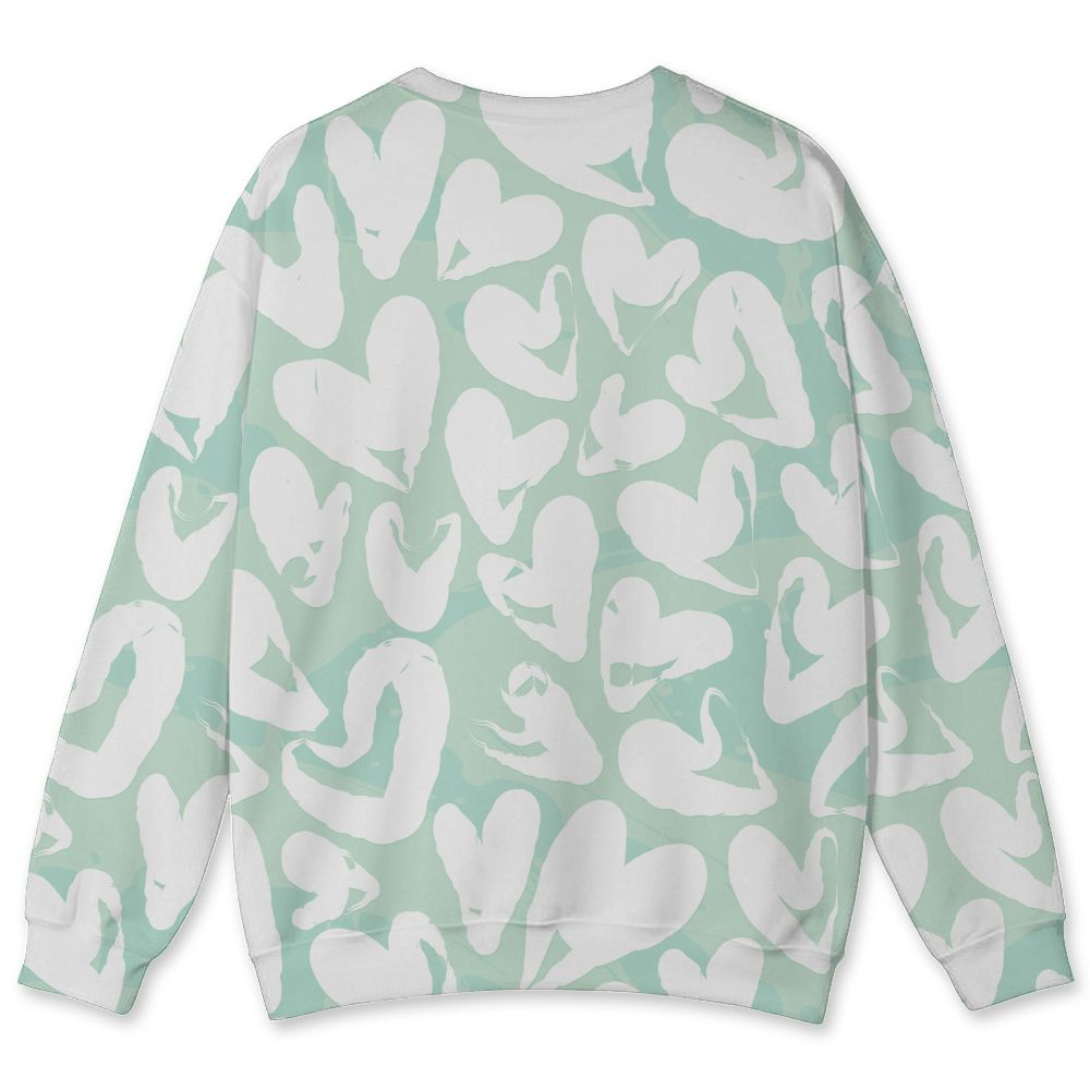 Low-Igloo-11s-NastyJamz-Sweatshirt-Match-Heart-Flow-3D-All-Over-Print