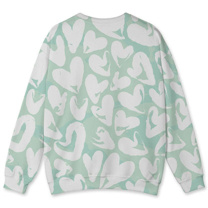 Low-Igloo-11s-NastyJamz-Sweatshirt-Match-Heart-Flow-3D-All-Over-Print