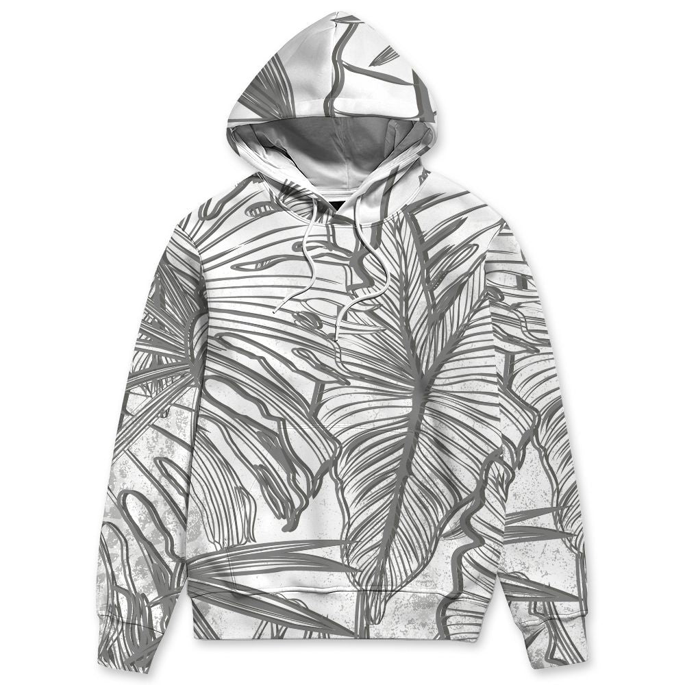 Pure-Money-3s--Urban-Tropic-3D-All-Over-Print.NastyJamz-Hoodie-Match