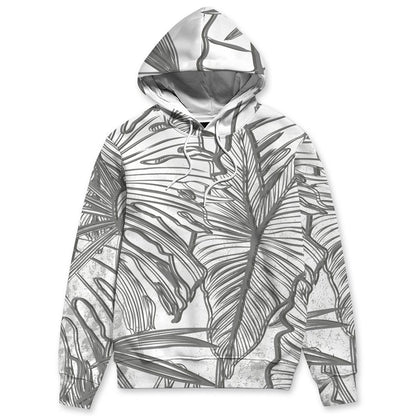 Pure-Money-3s--Urban-Tropic-3D-All-Over-Print.NastyJamz-Hoodie-Match