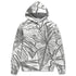 Pure-Money-3s--Urban-Tropic-3D-All-Over-Print.NastyJamz-Hoodie-Match