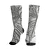 Pure-Money-3s-NastyJamz-Socks-Match-Urban-Tropic-3D-All-Over-Print