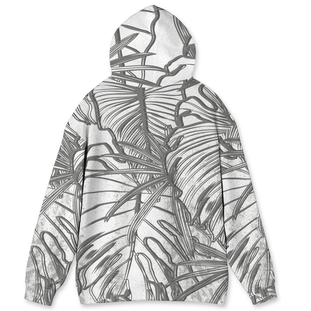 Pure-Money-3s--Urban-Tropic-3D-All-Over-Print.NastyJamz-Hoodie-Match