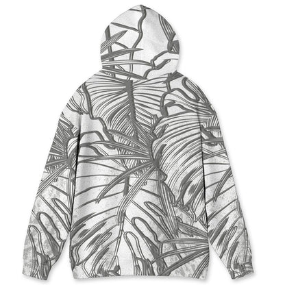 Pure-Money-3s--Urban-Tropic-3D-All-Over-Print.NastyJamz-Hoodie-Match