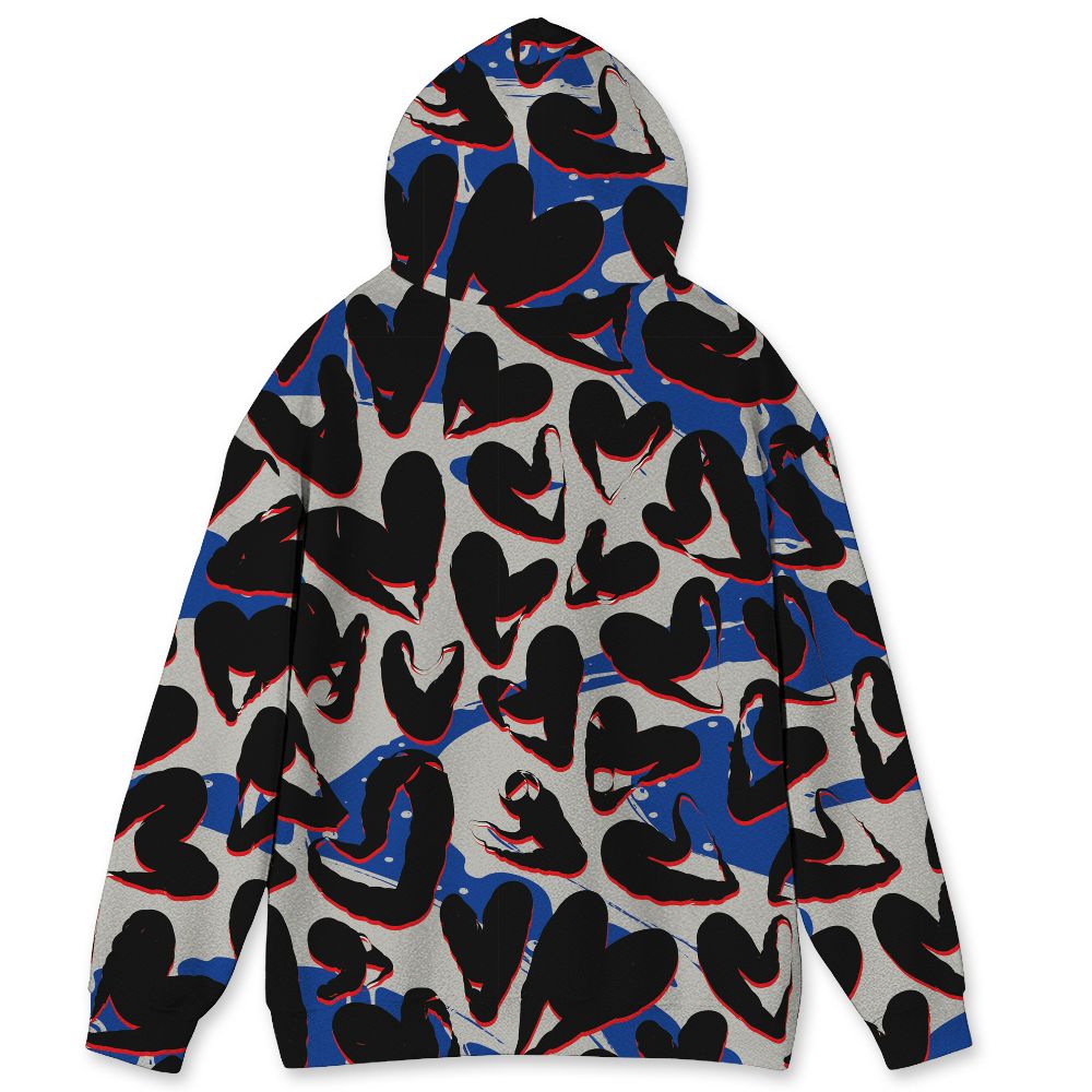 Rare-Air-4s--Heart-Flow-3D-All-Over-Print.NastyJamz-Hoodie-Match