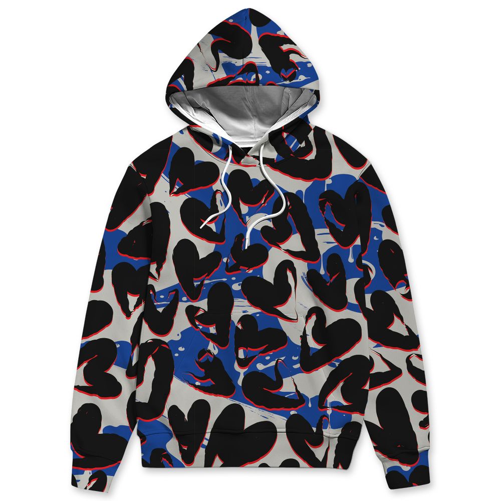 Rare-Air-4s--Heart-Flow-3D-All-Over-Print.NastyJamz-Hoodie-Match
