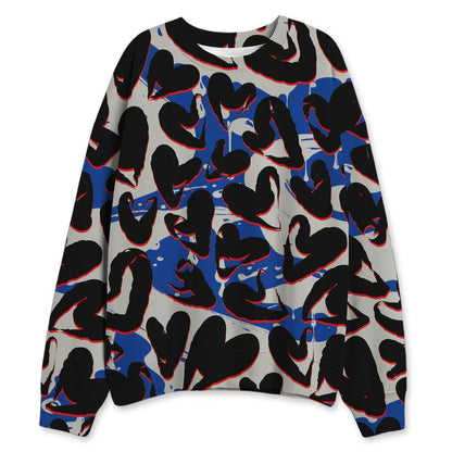Rare-Air-4s-NastyJamz-Sweatshirt-Match-Heart-Flow-3D-All-Over-Print