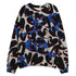 Rare-Air-4s-NastyJamz-Sweatshirt-Match-Heart-Flow-3D-All-Over-Print