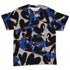 Rare-Air-4s-NastyJamz-T-Shirt-Match-Heart-Flow-3D-All-Over-Print