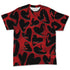 AJ-12-Flu-Game-NastyJamz-T-Shirt-Match-Heart-Flow-3D-All-Over-Print
