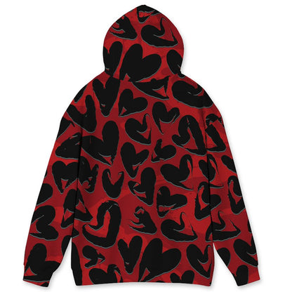 Flu-Game-12s--Heart-Flow-3D-All-Over-Print.NastyJamz-Hoodie-Match