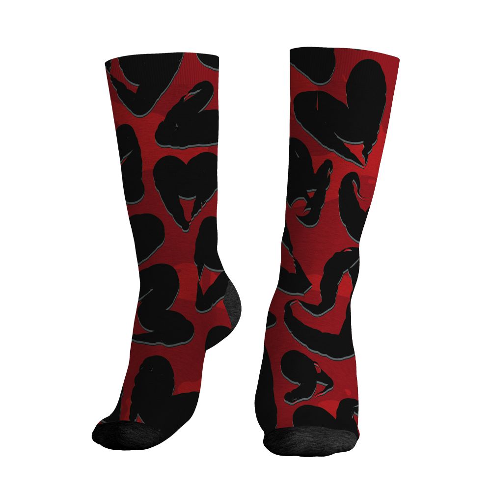 Flu-Game-12s-NastyJamz-Socks-Match-Heart-Flow-3D-All-Over-Print
