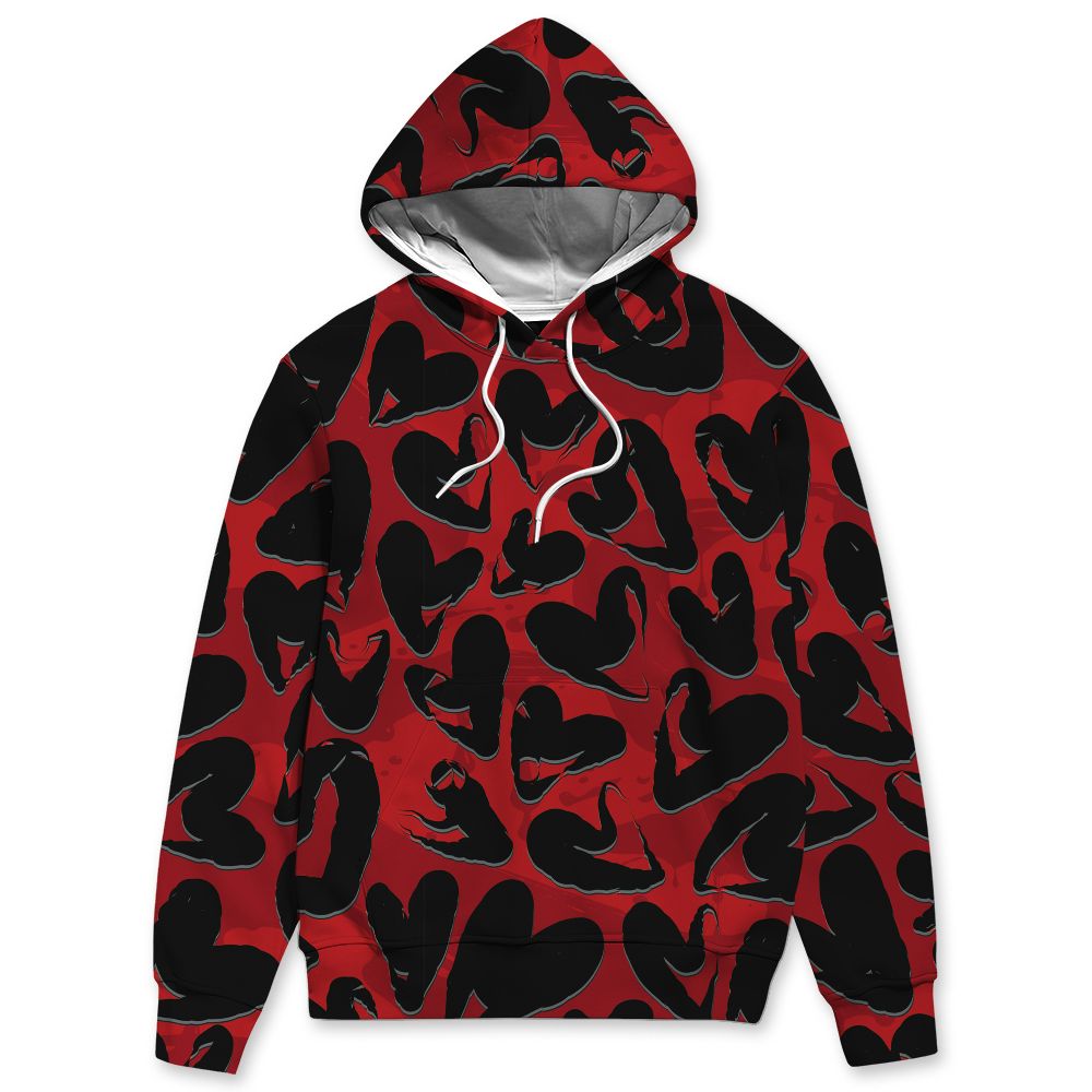 Flu-Game-12s--Heart-Flow-3D-All-Over-Print.NastyJamz-Hoodie-Match