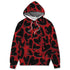 Flu-Game-12s--Heart-Flow-3D-All-Over-Print.NastyJamz-Hoodie-Match