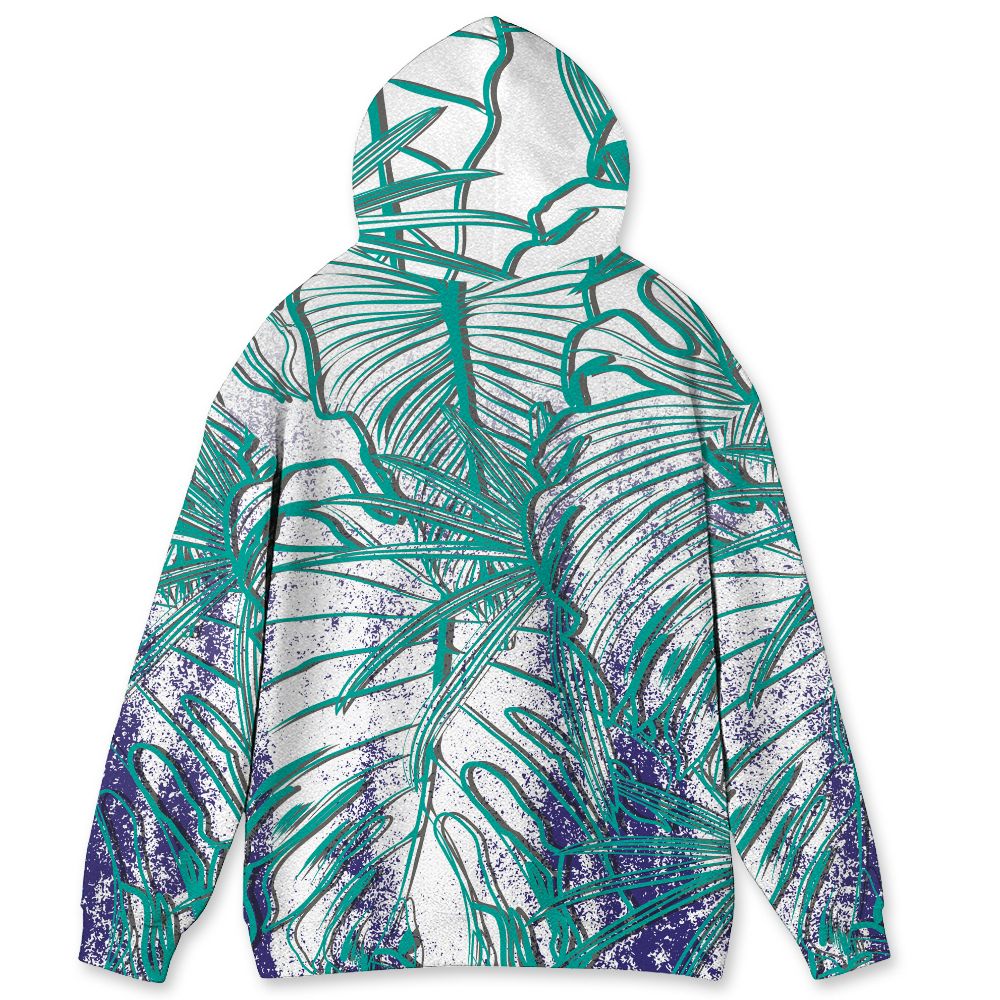 Grape-5s--Urban-Tropic-3D-All-Over-Print.NastyJamz-Hoodie-Match