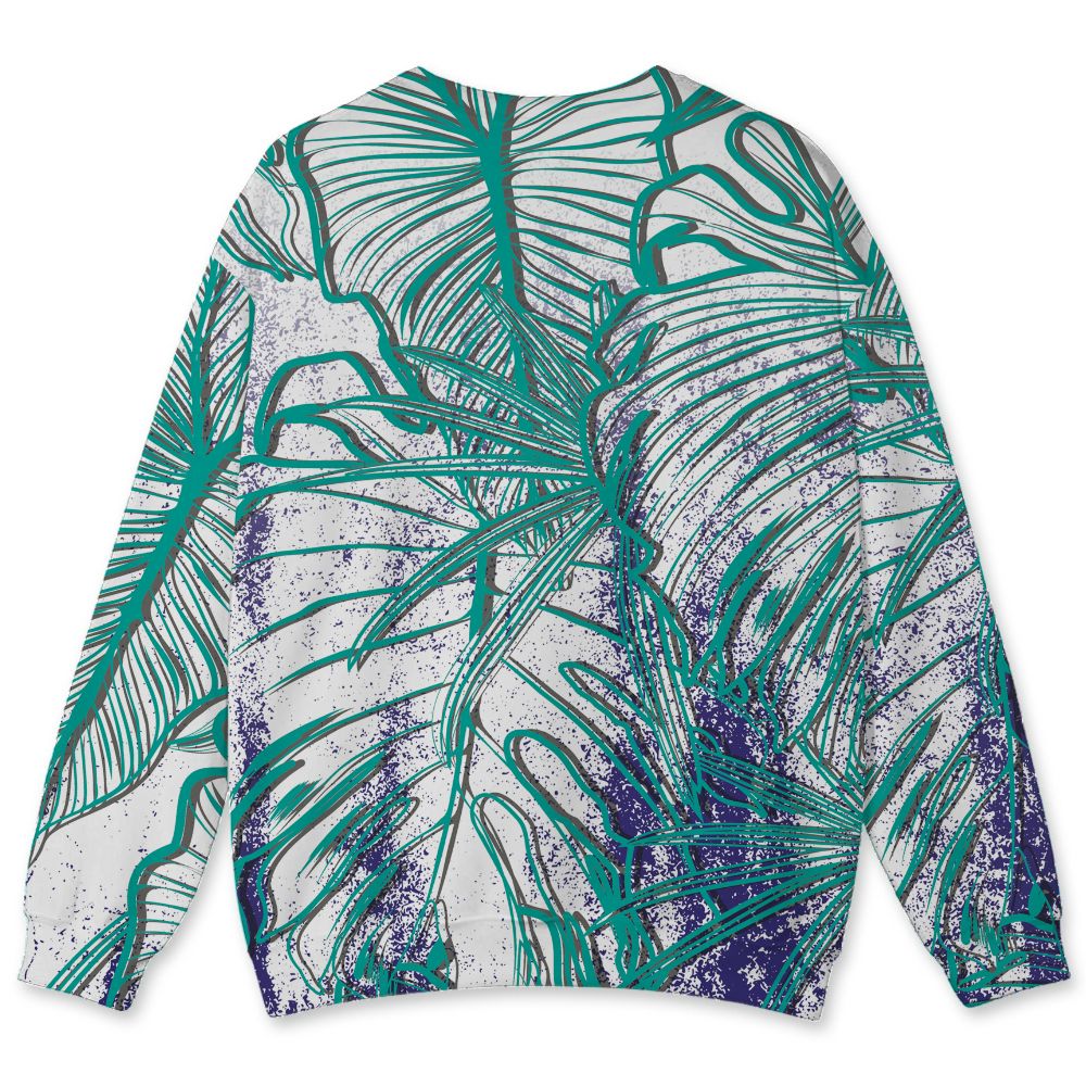 Grape-5s-NastyJamz-Sweatshirt-Match-Urban-Tropic-3D-All-Over-Print