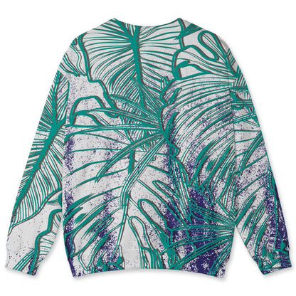 Grape-5s-NastyJamz-Sweatshirt-Match-Urban-Tropic-3D-All-Over-Print