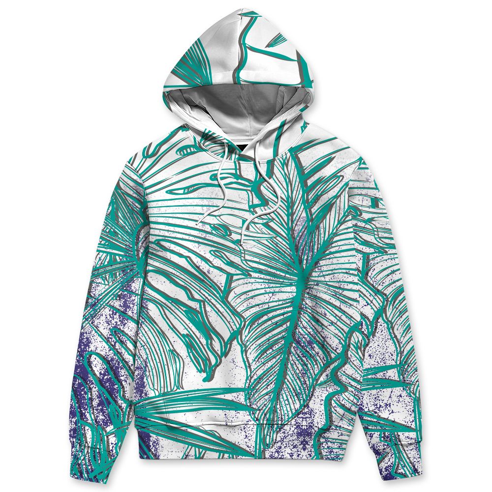 Grape-5s--Urban-Tropic-3D-All-Over-Print.NastyJamz-Hoodie-Match