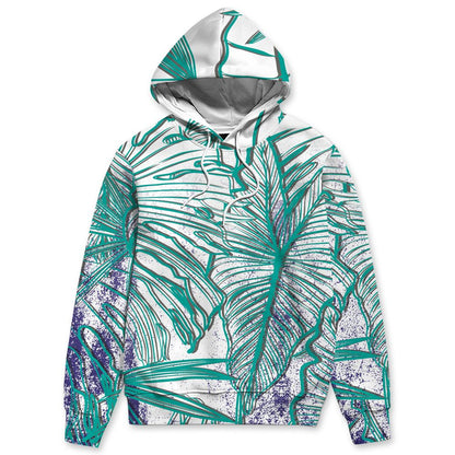 Grape-5s--Urban-Tropic-3D-All-Over-Print.NastyJamz-Hoodie-Match