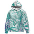 Grape-5s--Urban-Tropic-3D-All-Over-Print.NastyJamz-Hoodie-Match
