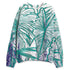 Grape-5s-NastyJamz-Sweatshirt-Match-Urban-Tropic-3D-All-Over-Print