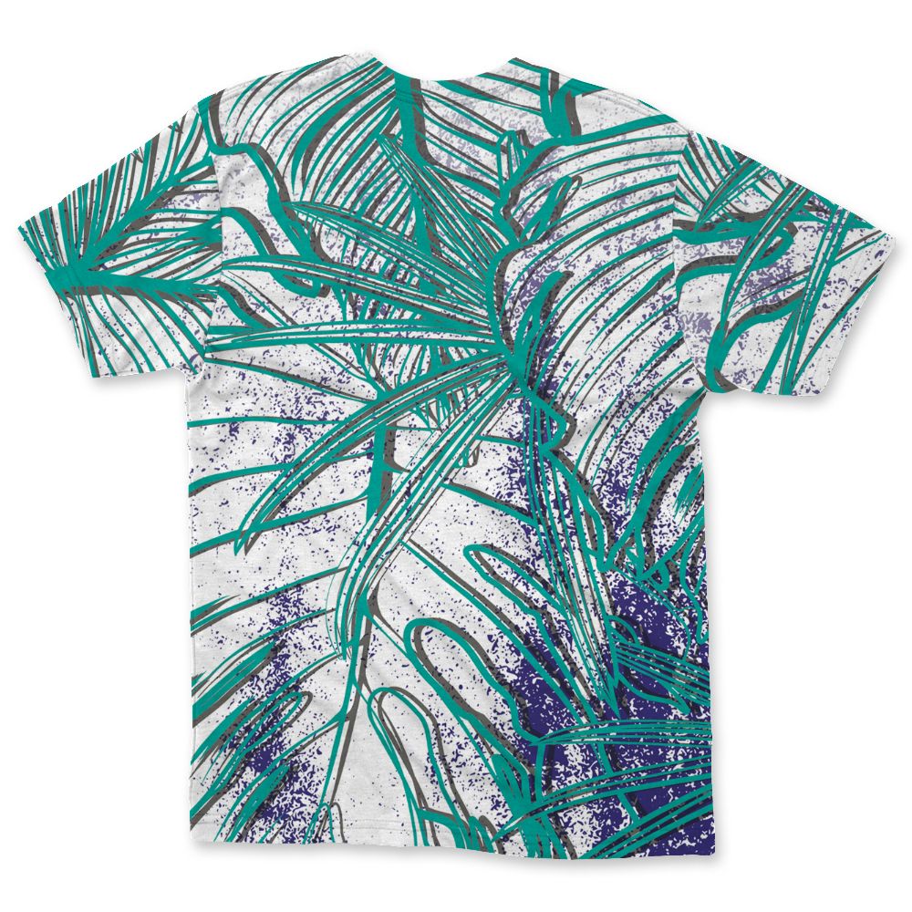 Grape-5s-NastyJamz-T-Shirt-Match-Urban-Tropic-3D-All-Over-Print