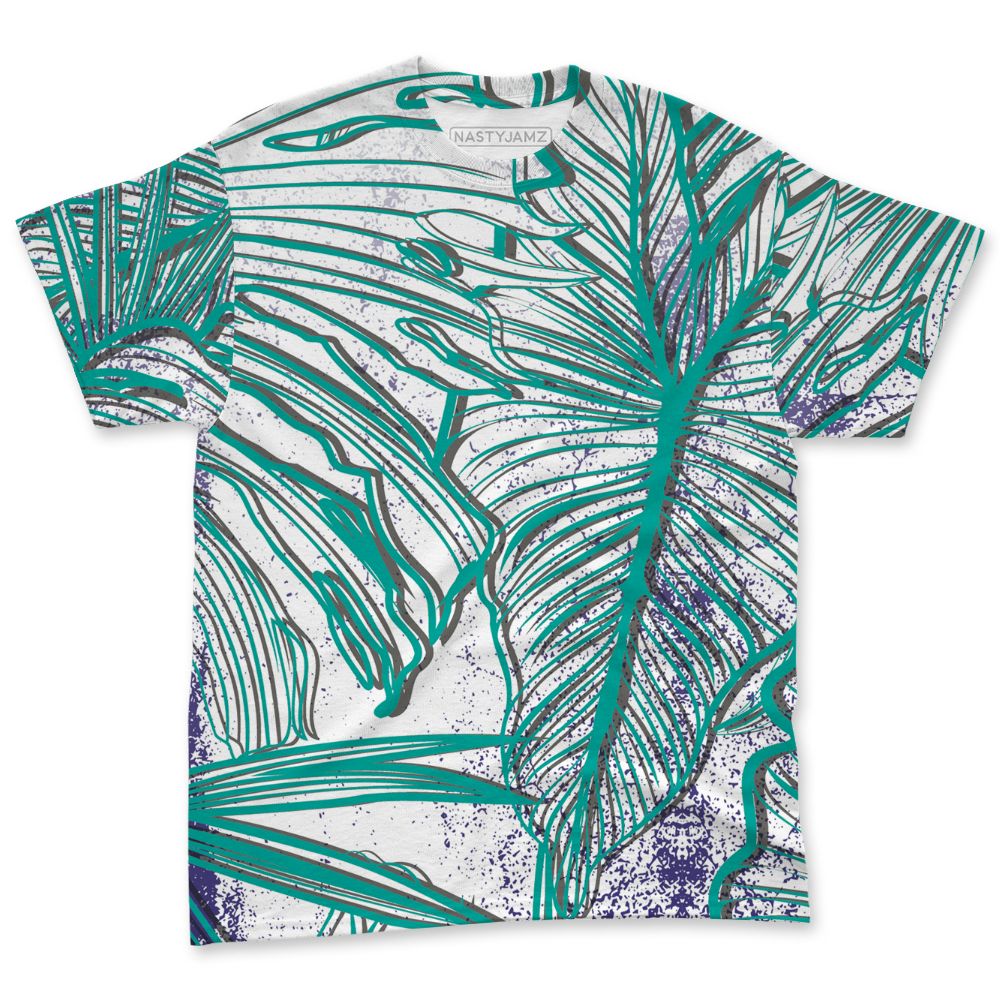 Grape-5s-NastyJamz-T-Shirt-Match-Urban-Tropic-3D-All-Over-Print