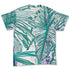 Grape-5s-NastyJamz-T-Shirt-Match-Urban-Tropic-3D-All-Over-Print