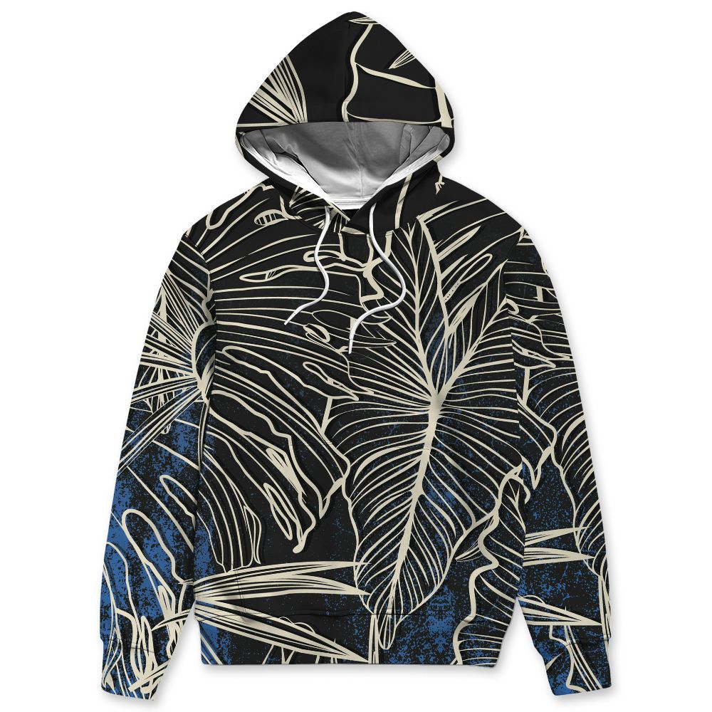Rare-Air-3s--Urban-Tropic-3D-All-Over-Print.NastyJamz-Hoodie-Match