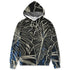 Rare-Air-3s--Urban-Tropic-3D-All-Over-Print.NastyJamz-Hoodie-Match