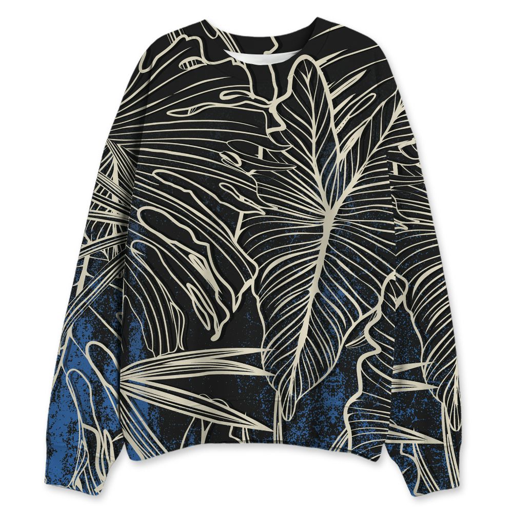 Rare-Air-3s-NastyJamz-Sweatshirt-Match-Urban-Tropic-3D-All-Over-Print