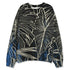 Rare-Air-3s-NastyJamz-Sweatshirt-Match-Urban-Tropic-3D-All-Over-Print