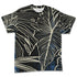 Rare-Air-3s-NastyJamz-T-Shirt-Match-Urban-Tropic-3D-All-Over-Print