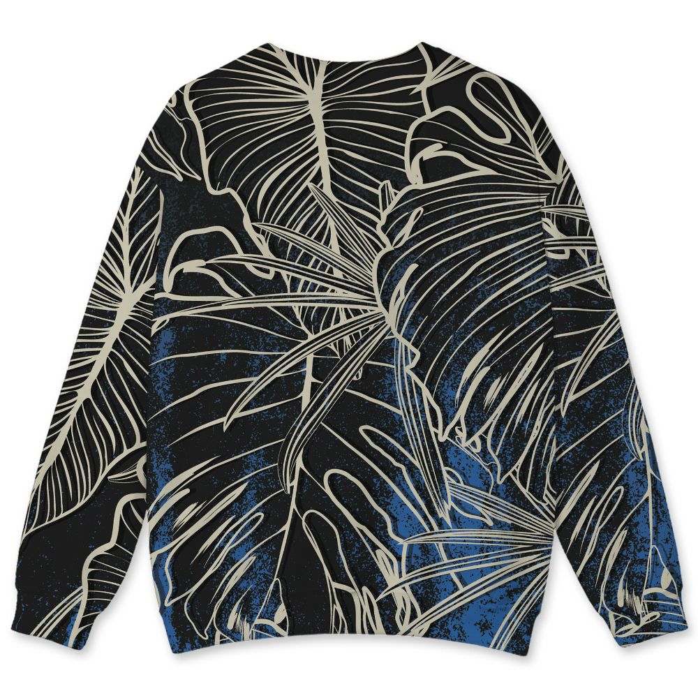 Rare-Air-3s-NastyJamz-Sweatshirt-Match-Urban-Tropic-3D-All-Over-Print