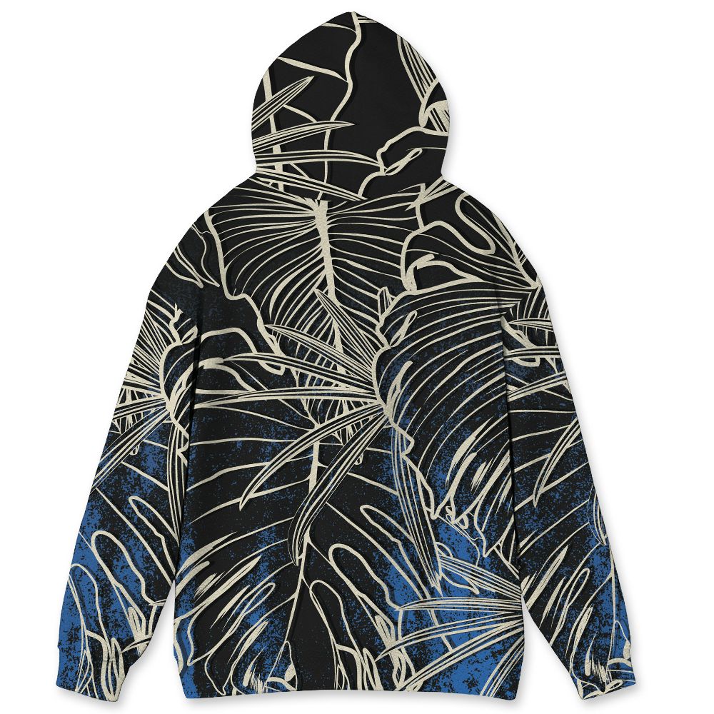 Rare-Air-3s--Urban-Tropic-3D-All-Over-Print.NastyJamz-Hoodie-Match