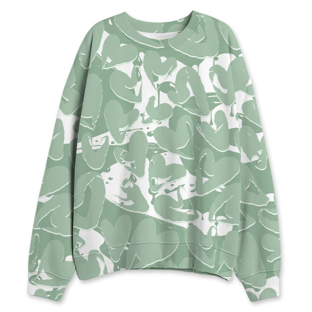 Seafoam-Sail-4s-NastyJamz-Sweatshirt-Match-Heart-Flow-3D-All-Over-Print
