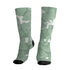 Seafoam-Sail-4s-NastyJamz-Socks-Match-Heart-Flow-3D-All-Over-Print