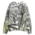 Luminous-Green-5s-NastyJamz-Sweatshirt-Match-Urban-Tropic-3D-All-Over-Print