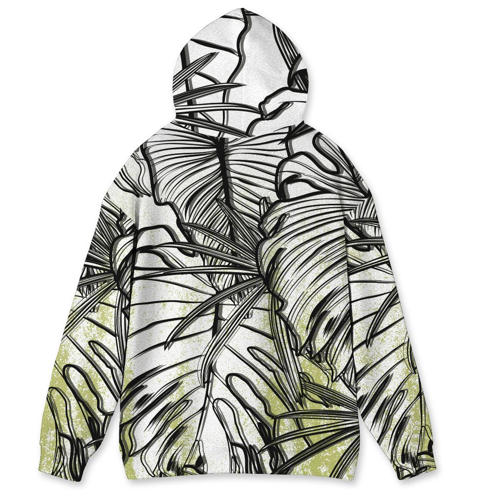 Luminous-Green-5s--Urban-Tropic-3D-All-Over-Print.NastyJamz-Hoodie-Match