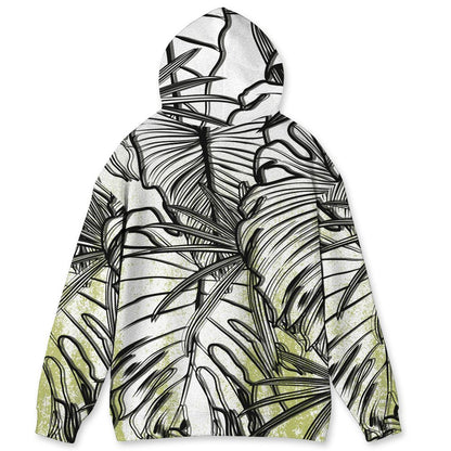 Luminous-Green-5s--Urban-Tropic-3D-All-Over-Print.NastyJamz-Hoodie-Match