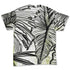 Luminous-Green-5s-NastyJamz-T-Shirt-Match-Urban-Tropic-3D-All-Over-Print