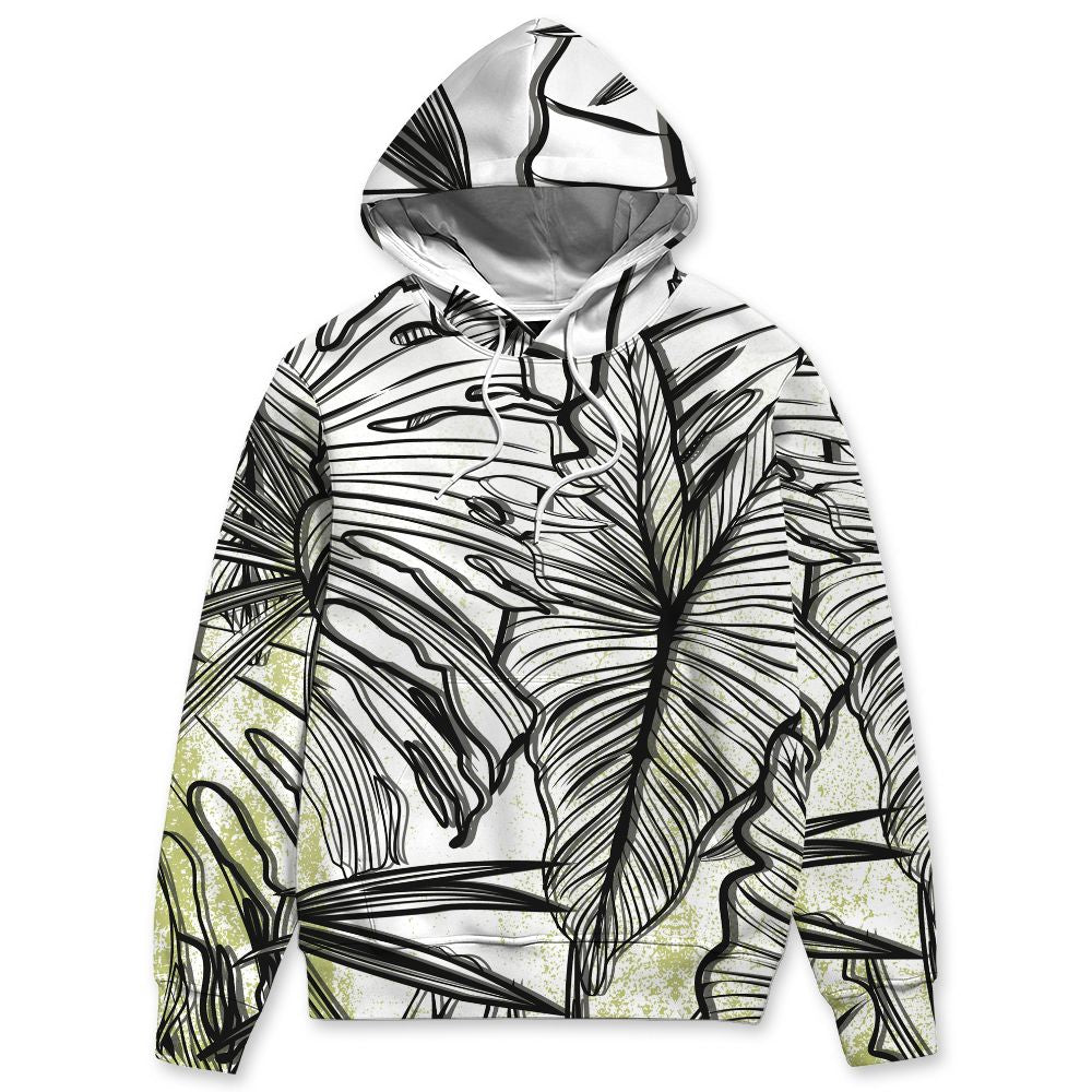 Luminous-Green-5s--Urban-Tropic-3D-All-Over-Print.NastyJamz-Hoodie-Match