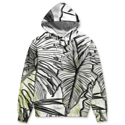 Luminous-Green-5s--Urban-Tropic-3D-All-Over-Print.NastyJamz-Hoodie-Match